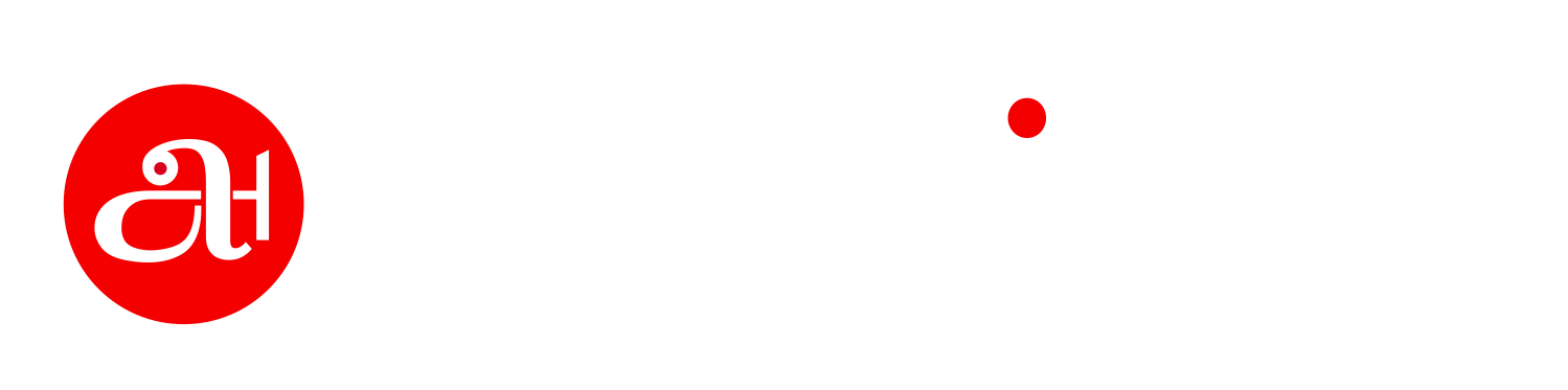 Azhaippithazh